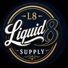 liquid8supply_